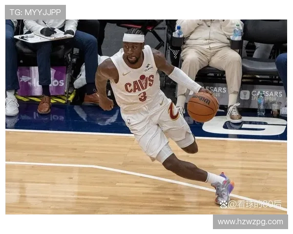 卡里斯勒韦尔在NBA赛季中的表现与未来发展潜力分析