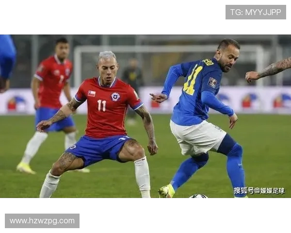 哥伦比亚与智利激战360分钟的足球盛宴分析与回顾