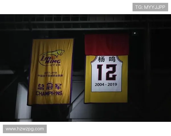 哈德森的传奇之路探索他在篮球历史上的影响与成就