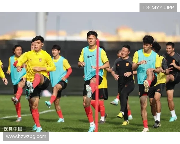 国足与约旦激战正酣直播全程回顾精彩瞬间与赛后分析 国足与约旦激战正酣直播全程回顾精彩瞬间与赛后分析