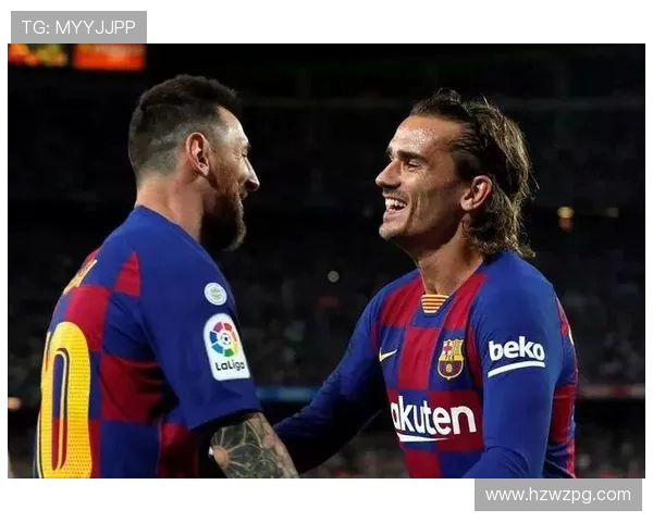 埃瓦尔主场迎战巴塞罗那全方位分析及比赛前瞻