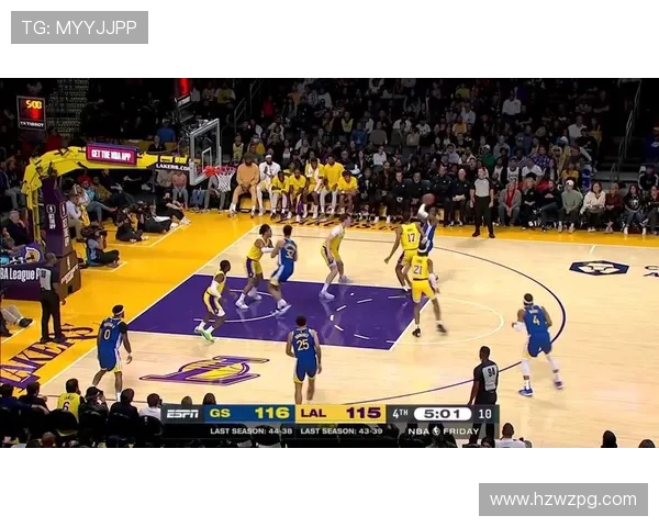 多特蒙德迎战佩德伯恩强强对决谁能笑到最后