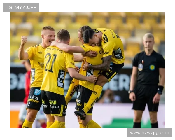 奥斯特桑斯与佐高平斯激战在即谁能在这场较量中笑到最后