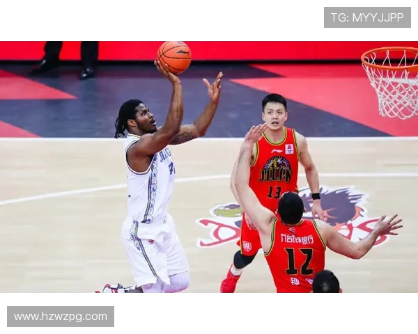 奇才与凯尔特人激战正酣比分悬念不断引发球迷热议