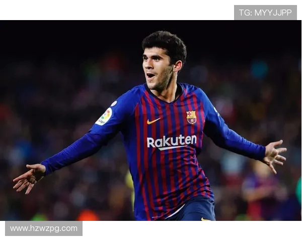 孙兴O的足球之路：从青涩少年到世界级球星的成长历程与传奇故事