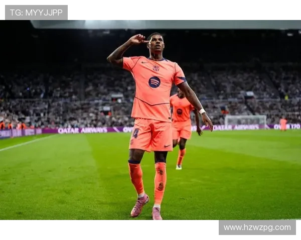 尤文图斯与巴萨经典对决回顾精彩瞬间与历史交锋分析