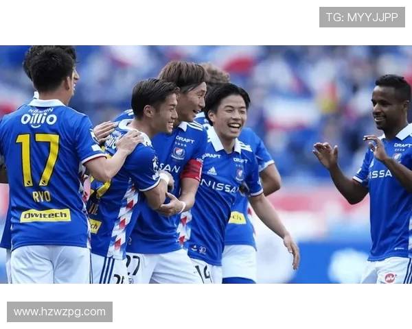 川崎前锋主场迎战秋田蓝色力争全取三分争夺联赛荣耀