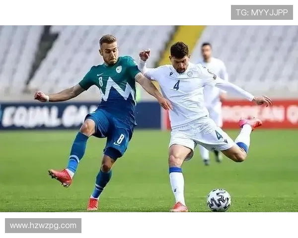 巴西与德国下半场激战回顾精彩瞬间与战术分析