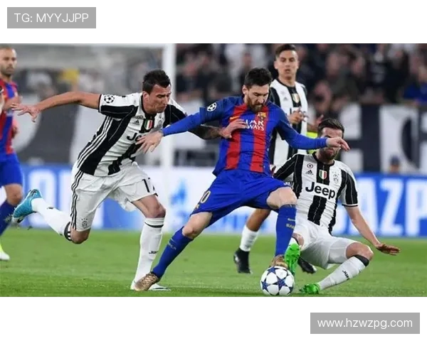 巴萨与尤文对决分析及比赛预测全面解读