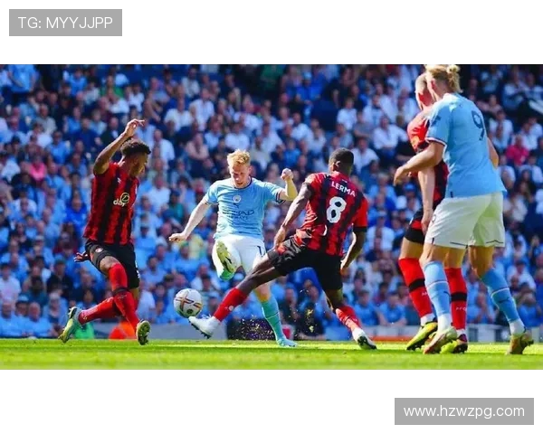 布鲁马与天狼星的激烈对决揭示了足球战术与团队合作的重要性 布鲁马与天狼星的激烈对决揭示了足球战术与团队合作的重要性