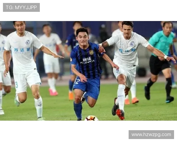 广州恒大与昆山足球队精彩对决直播全程回顾及赛后分析 广州恒大与昆山足球队精彩对决直播全程回顾及赛后分析