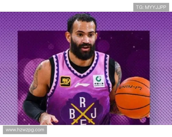 延边富德与贵州的精彩对决回放分析与赛后点评 延边富德与贵州的精彩对决回放分析与赛后点评