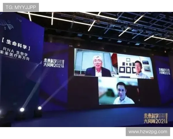 张骋宇:探索科技前沿与人文关怀的交汇点之旅 张骋宇:探索科技前沿与人文关怀的交汇点之旅