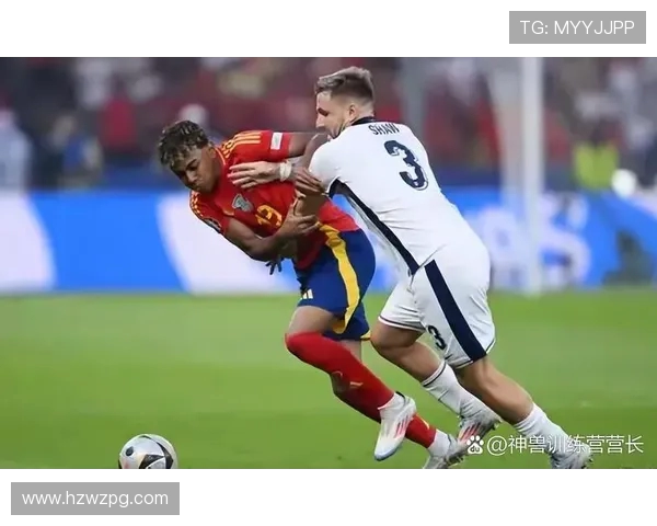 德国与西班牙友谊赛精彩回放经典对决再现足球魅力与激情 德国与西班牙友谊赛精彩回放经典对决再现足球魅力与激情