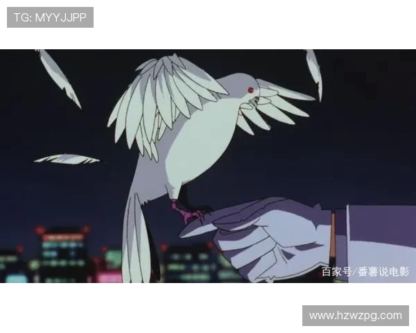 弗鲁米与维多利的激烈对决解析及赛后精彩瞬间回顾