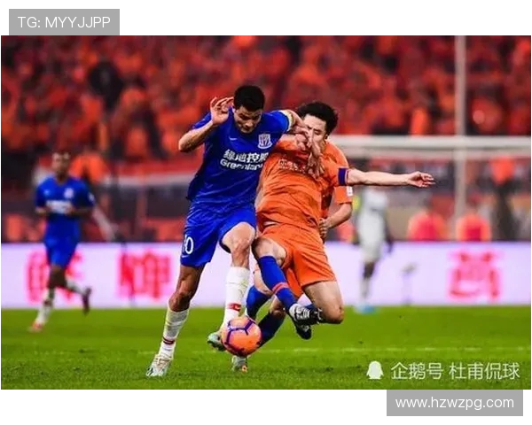 恒大与苏宁激战CCTV直播解析精彩瞬间与战术对决 恒大与苏宁激战CCTV直播解析精彩瞬间与战术对决