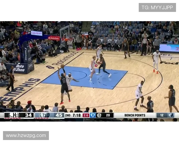 快船与灰熊马丁对决精彩纷呈球迷期待激烈比赛瞬间 快船与灰熊马丁对决精彩纷呈球迷期待激烈比赛瞬间