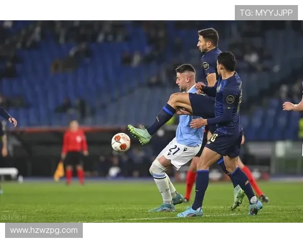 拉齐奥与桑普的精彩对决直播全程回顾与分析 拉齐奥与桑普的精彩对决直播全程回顾与分析