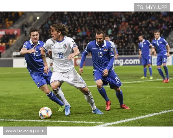 意大利与列支敦士登足球对决全方位分析及赛前展望