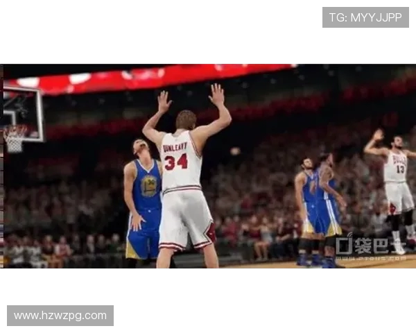 扎克拉文:从天赋少年到NBA全明星的奋斗之路与成就解析 扎克拉文:从天赋少年到NBA全明星的奋斗之路与成就解析