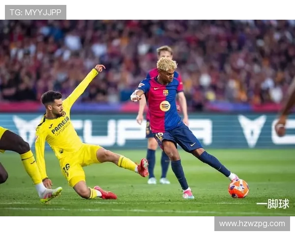 拿玻里与巴黎圣日耳曼的巅峰对决谁能笑到最后解析两队战术与球员表现