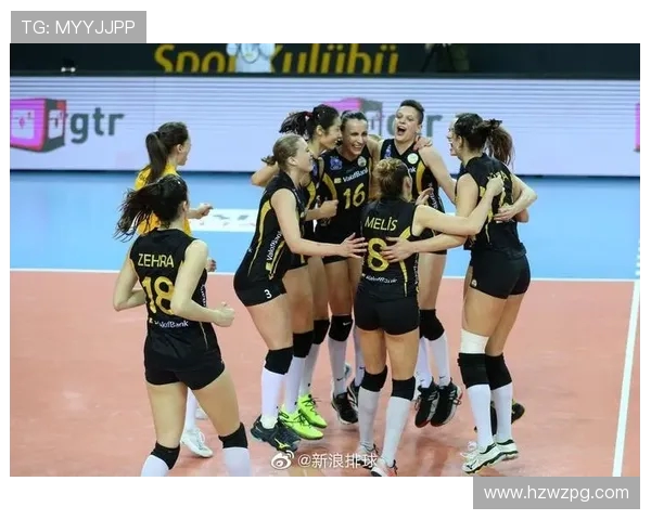 日本与新西兰篮球对决精彩视频回顾与精彩瞬间分析