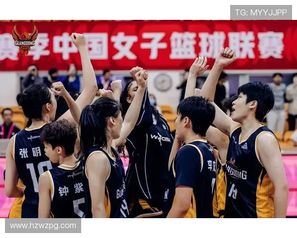 新疆与江苏精彩对决视频回放全程回顾尽享比赛精彩瞬间