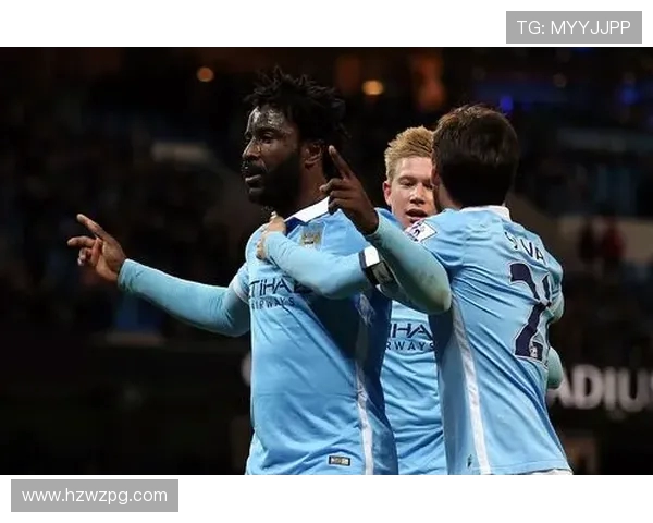 曼联迎战赫尔城联赛杯激战在即球迷期待精彩对决 曼联迎战赫尔城联赛杯激战在即球迷期待精彩对决