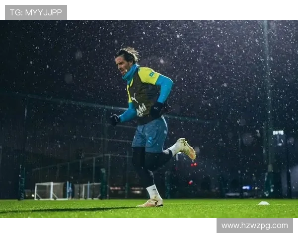 曼城与维拉比赛因天气原因推迟球迷期待新赛程安排 曼城与维拉比赛因天气原因推迟球迷期待新赛程安排