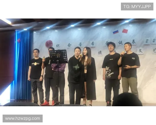 曼联与拜仁经典对决纪念赛直播全程回顾与精彩瞬间分享