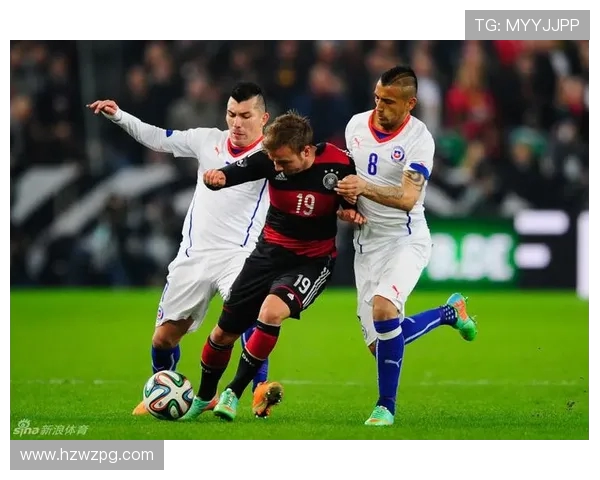 昨天德国与智利的比赛结果揭晓谁是胜者引发热议 昨天德国与智利的比赛结果揭晓谁是胜者引发热议