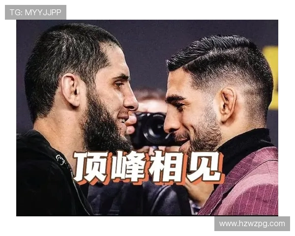 格拉斯与标准列的精彩对决分析及赛季前景展望