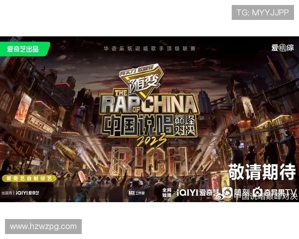 水原城与全北现代的巅峰对决谁能笑到最后解析双方实力与战术布局