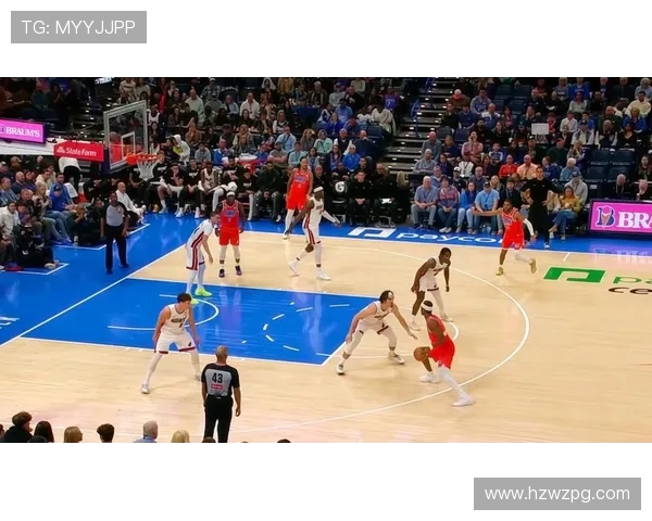 湖人对决热火精彩回顾视频12月11日比赛全场亮点集锦