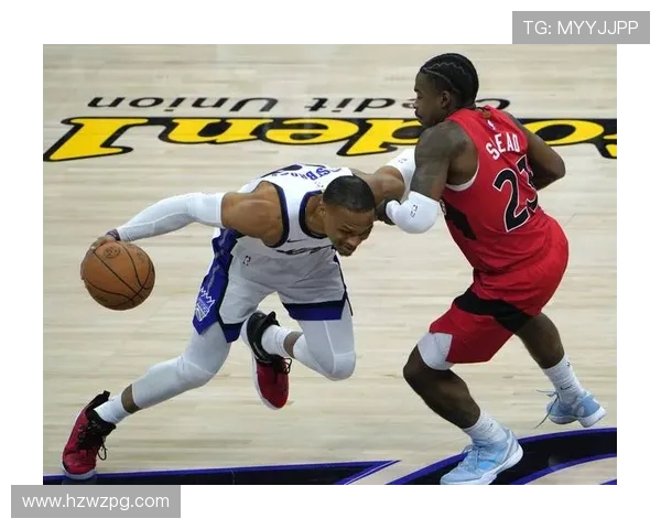 猛龙与国王精彩对决回放录像分析及赛后精彩瞬间回顾