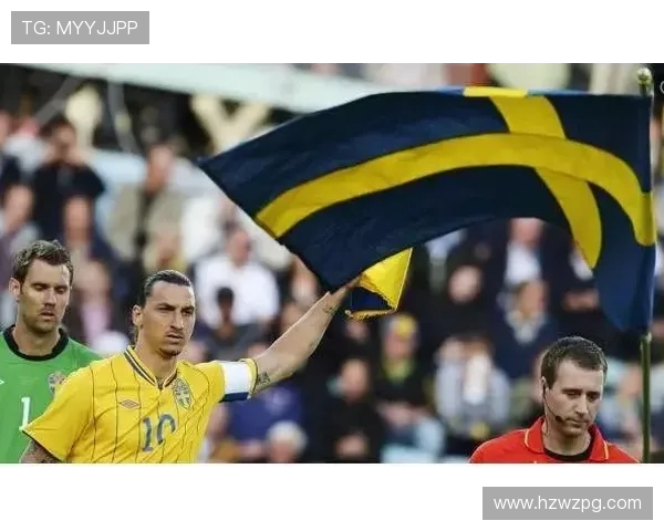 瑞典与秘鲁精彩对决直播全程回顾与赛后分析