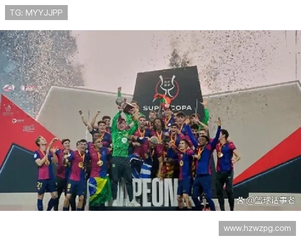 皇马与巴伦西亚篮球对决精彩纷呈谁能赢得这场巅峰之战