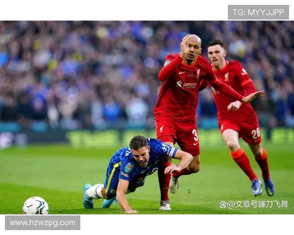米兰与利物浦欧冠对决回顾：经典之战再现足球传奇瞬间