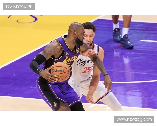 纽西兰与香港篮球对决深度分析及比赛预测