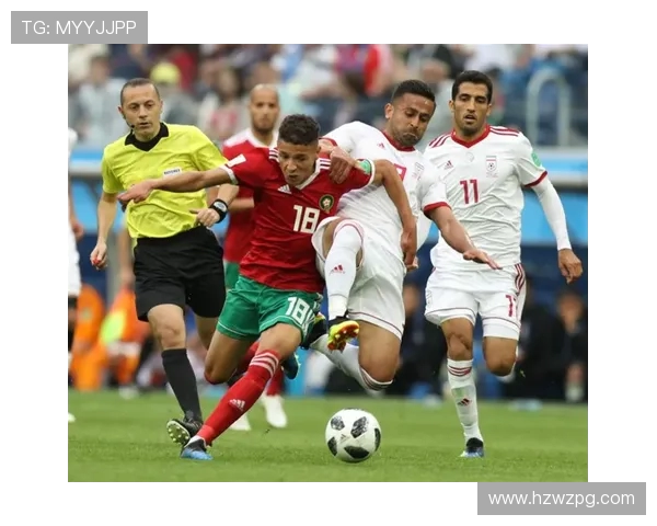 维迪斯与巴塞尔历史交锋回顾及球队发展历程分析