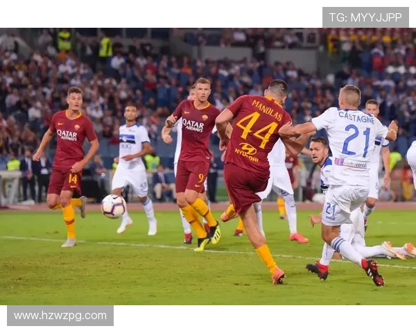 罗马与亚特兰大激战结果揭晓球迷热议精彩瞬间与赛后分析