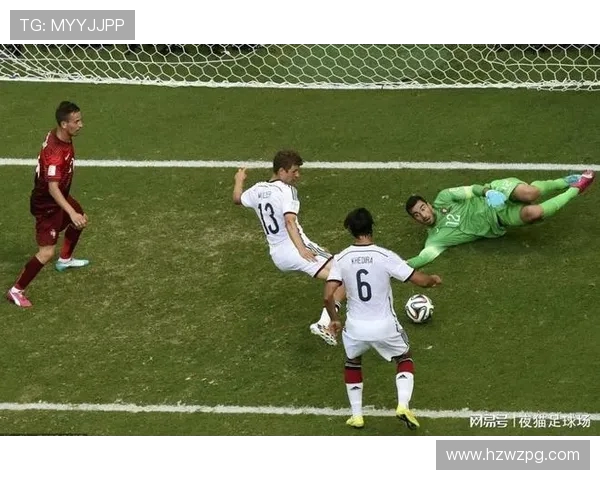 美国与英格兰足球赛精彩回顾及最终比赛结果分析