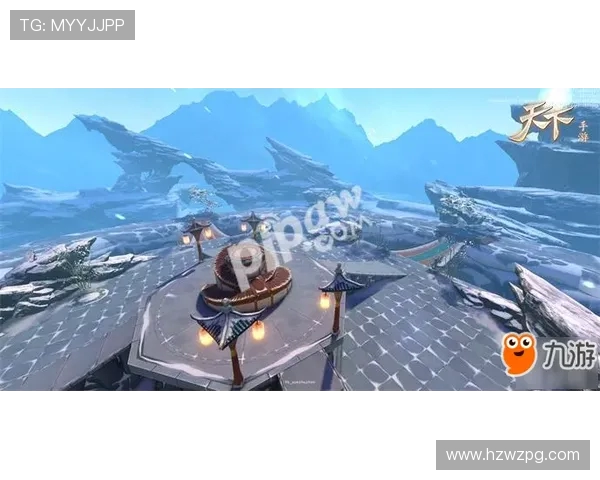 艾藻尔与拉庄的巅峰对决谁能在战场上笑到最后