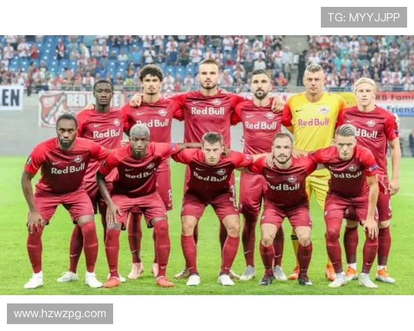 莱比红牛迎战沃尔夫斯全力争胜展现球队实力与战术魅力