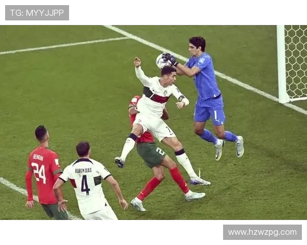 西班牙与摩洛哥激战回顾精彩比赛录像分析与精彩瞬间分享