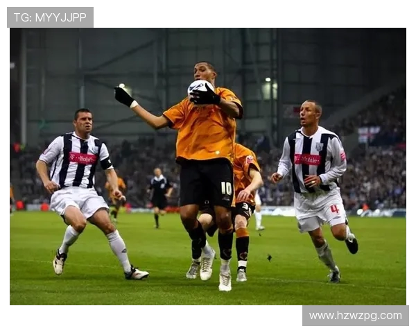 西雅图与波特兰足球队最新排名对比分析及未来展望