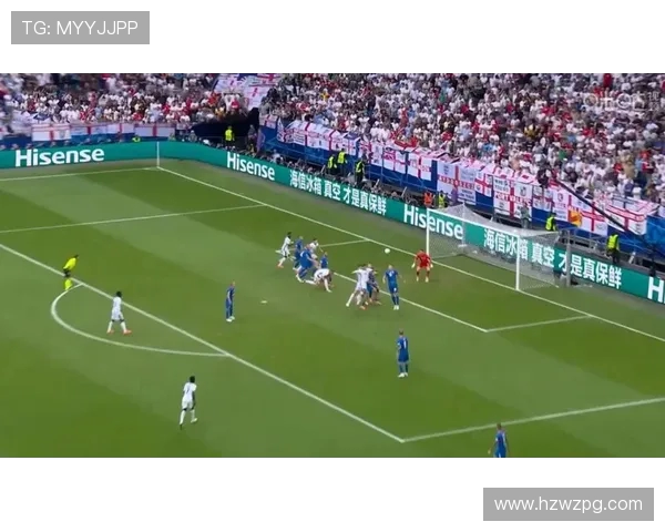 谢伊吉尔杰斯亚历山大如何引领球队走向胜利的秘诀与挑战分析