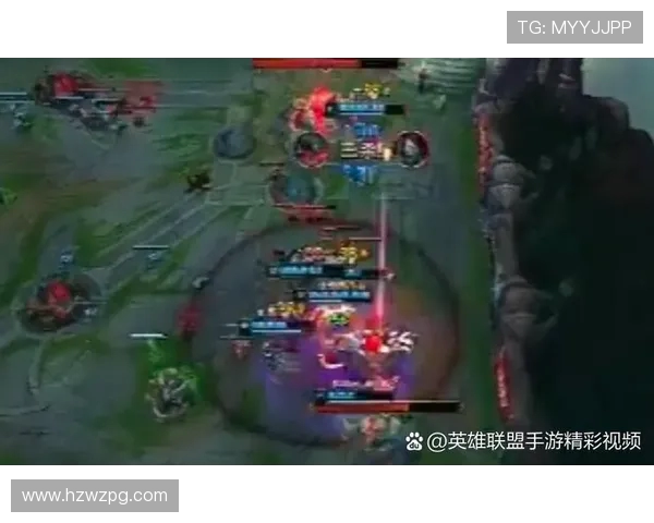 越南对阵日本竞彩045分析及比赛预测,展望两队实力对决与战术博弈