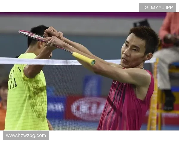 里昂与卡昂历史交锋记录分析及战绩回顾