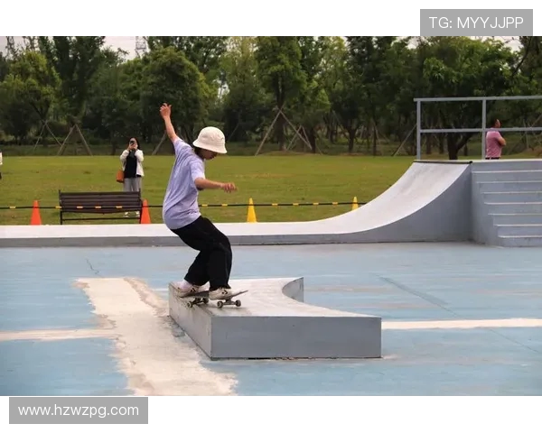 重庆滑板队在极限运动会积分榜中以62分稳居第一名引发热议